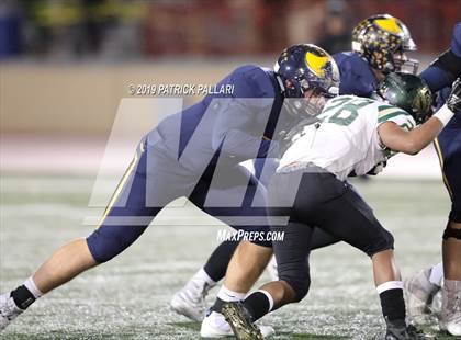Thumbnail 3 in Monterey Trail @ Oak Ridge (CIF SJS D1 Final) photogallery.