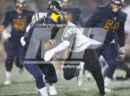 Thumbnail 2 in Monterey Trail @ Oak Ridge (CIF SJS D1 Final) photogallery.
