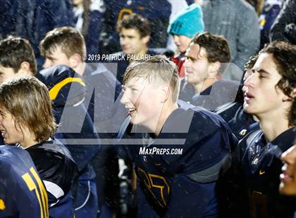 Thumbnail 3 in Monterey Trail @ Oak Ridge (CIF SJS D1 Final) photogallery.
