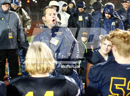 Thumbnail 3 in Monterey Trail @ Oak Ridge (CIF SJS D1 Final) photogallery.