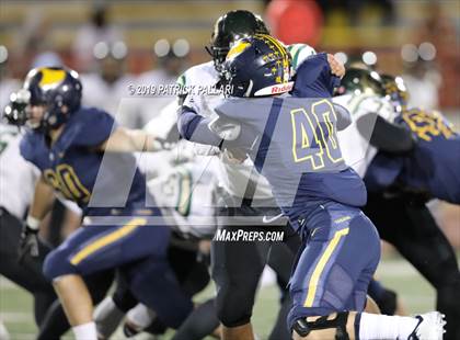 Thumbnail 3 in Monterey Trail @ Oak Ridge (CIF SJS D1 Final) photogallery.