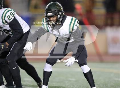 Thumbnail 3 in Monterey Trail @ Oak Ridge (CIF SJS D1 Final) photogallery.