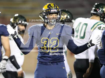 Thumbnail 3 in Monterey Trail @ Oak Ridge (CIF SJS D1 Final) photogallery.
