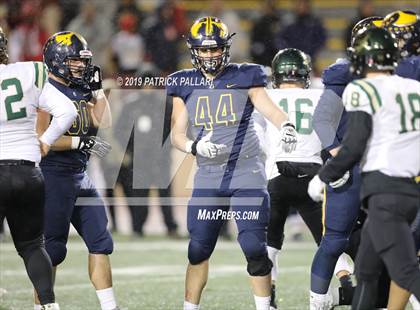 Thumbnail 1 in Monterey Trail @ Oak Ridge (CIF SJS D1 Final) photogallery.