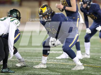 Thumbnail 2 in Monterey Trail @ Oak Ridge (CIF SJS D1 Final) photogallery.