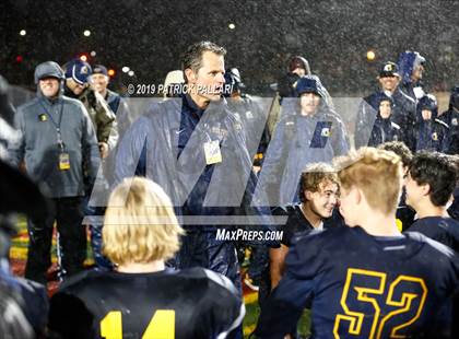 Thumbnail 2 in Monterey Trail @ Oak Ridge (CIF SJS D1 Final) photogallery.