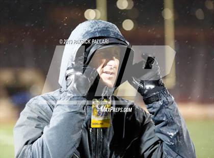 Thumbnail 1 in Monterey Trail @ Oak Ridge (CIF SJS D1 Final) photogallery.