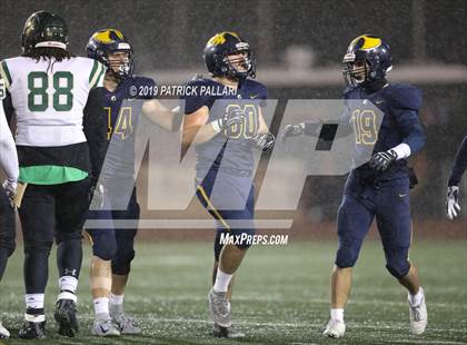 Thumbnail 2 in Monterey Trail @ Oak Ridge (CIF SJS D1 Final) photogallery.