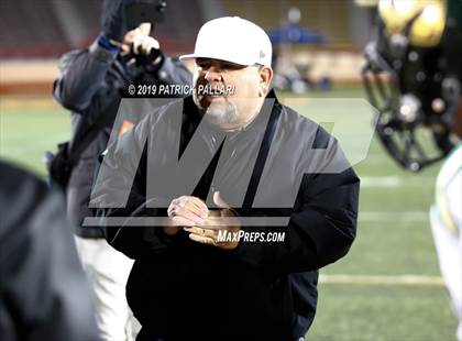 Thumbnail 1 in Monterey Trail @ Oak Ridge (CIF SJS D1 Final) photogallery.