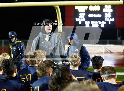 Thumbnail 3 in Monterey Trail @ Oak Ridge (CIF SJS D1 Final) photogallery.