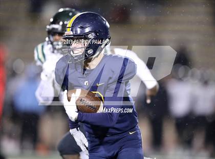 Thumbnail 1 in Monterey Trail @ Oak Ridge (CIF SJS D1 Final) photogallery.
