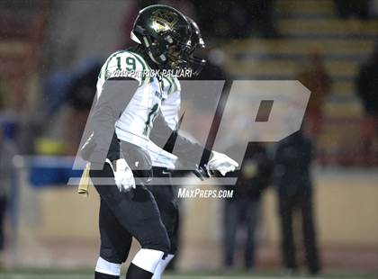 Thumbnail 1 in Monterey Trail @ Oak Ridge (CIF SJS D1 Final) photogallery.