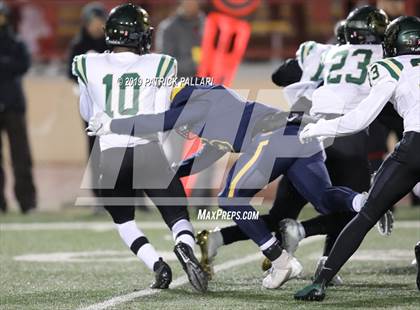 Thumbnail 3 in Monterey Trail @ Oak Ridge (CIF SJS D1 Final) photogallery.