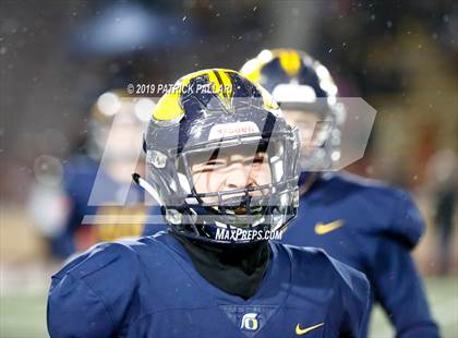 Thumbnail 2 in Monterey Trail @ Oak Ridge (CIF SJS D1 Final) photogallery.