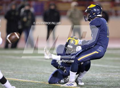 Thumbnail 1 in Monterey Trail @ Oak Ridge (CIF SJS D1 Final) photogallery.