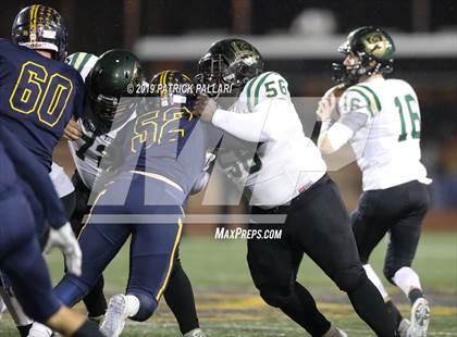 Thumbnail 3 in Monterey Trail @ Oak Ridge (CIF SJS D1 Final) photogallery.