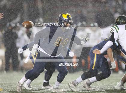 Thumbnail 1 in Monterey Trail @ Oak Ridge (CIF SJS D1 Final) photogallery.
