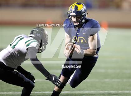 Thumbnail 3 in Monterey Trail @ Oak Ridge (CIF SJS D1 Final) photogallery.