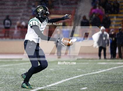 Thumbnail 1 in Monterey Trail @ Oak Ridge (CIF SJS D1 Final) photogallery.