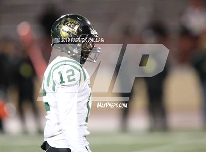 Thumbnail 1 in Monterey Trail @ Oak Ridge (CIF SJS D1 Final) photogallery.