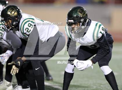 Thumbnail 3 in Monterey Trail @ Oak Ridge (CIF SJS D1 Final) photogallery.