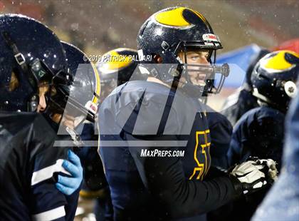Thumbnail 1 in Monterey Trail @ Oak Ridge (CIF SJS D1 Final) photogallery.