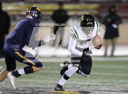Thumbnail 3 in Monterey Trail @ Oak Ridge (CIF SJS D1 Final) photogallery.