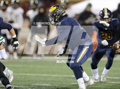 Thumbnail 1 in Monterey Trail @ Oak Ridge (CIF SJS D1 Final) photogallery.