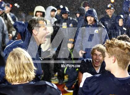Thumbnail 3 in Monterey Trail @ Oak Ridge (CIF SJS D1 Final) photogallery.