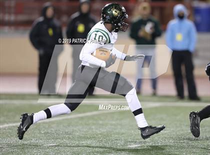 Thumbnail 2 in Monterey Trail @ Oak Ridge (CIF SJS D1 Final) photogallery.