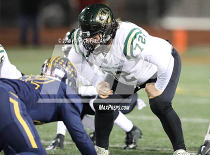 Thumbnail 3 in Monterey Trail @ Oak Ridge (CIF SJS D1 Final) photogallery.