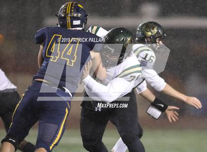 Thumbnail 2 in Monterey Trail @ Oak Ridge (CIF SJS D1 Final) photogallery.
