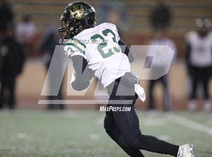 Thumbnail 1 in Monterey Trail @ Oak Ridge (CIF SJS D1 Final) photogallery.