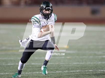 Thumbnail 3 in Monterey Trail @ Oak Ridge (CIF SJS D1 Final) photogallery.