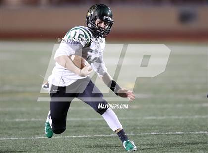 Thumbnail 1 in Monterey Trail @ Oak Ridge (CIF SJS D1 Final) photogallery.