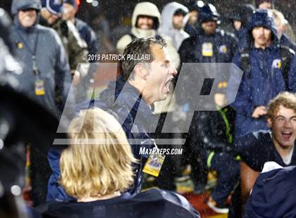 Thumbnail 1 in Monterey Trail @ Oak Ridge (CIF SJS D1 Final) photogallery.