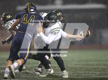 Thumbnail 1 in Monterey Trail @ Oak Ridge (CIF SJS D1 Final) photogallery.