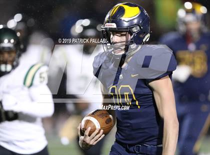 Thumbnail 1 in Monterey Trail @ Oak Ridge (CIF SJS D1 Final) photogallery.