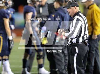 Thumbnail 3 in Monterey Trail @ Oak Ridge (CIF SJS D1 Final) photogallery.