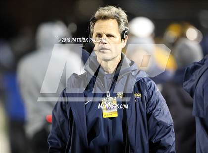 Thumbnail 3 in Monterey Trail @ Oak Ridge (CIF SJS D1 Final) photogallery.