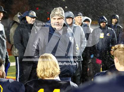 Thumbnail 3 in Monterey Trail @ Oak Ridge (CIF SJS D1 Final) photogallery.
