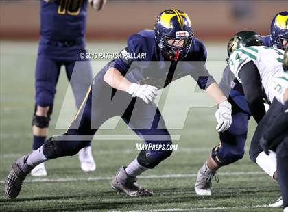 Thumbnail 3 in Monterey Trail @ Oak Ridge (CIF SJS D1 Final) photogallery.