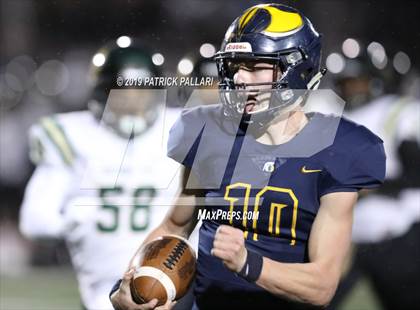 Thumbnail 2 in Monterey Trail @ Oak Ridge (CIF SJS D1 Final) photogallery.