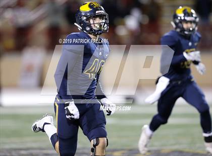 Thumbnail 1 in Monterey Trail @ Oak Ridge (CIF SJS D1 Final) photogallery.