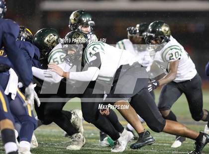 Thumbnail 3 in Monterey Trail @ Oak Ridge (CIF SJS D1 Final) photogallery.