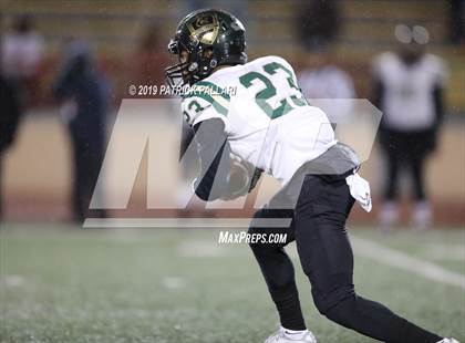 Thumbnail 3 in Monterey Trail @ Oak Ridge (CIF SJS D1 Final) photogallery.