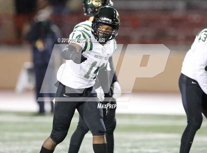 Thumbnail 3 in Monterey Trail @ Oak Ridge (CIF SJS D1 Final) photogallery.