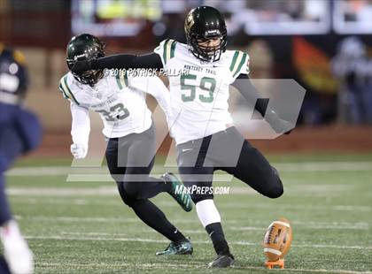 Thumbnail 1 in Monterey Trail @ Oak Ridge (CIF SJS D1 Final) photogallery.