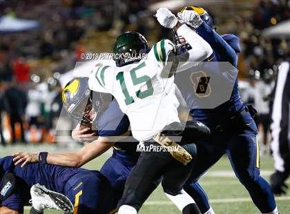 Thumbnail 1 in Monterey Trail @ Oak Ridge (CIF SJS D1 Final) photogallery.