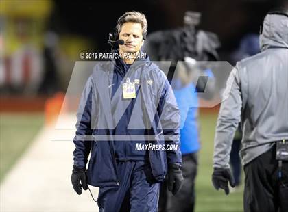 Thumbnail 2 in Monterey Trail @ Oak Ridge (CIF SJS D1 Final) photogallery.